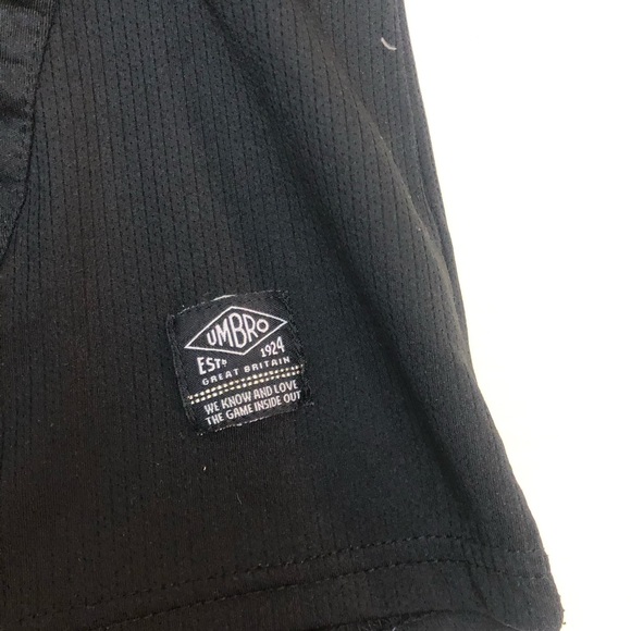 Good condition - Picture 3 of 5